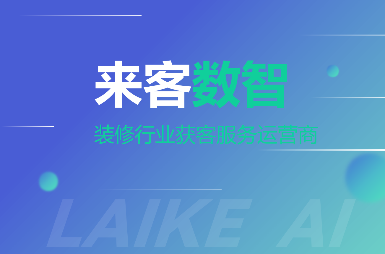 16821838337796.png image.png
